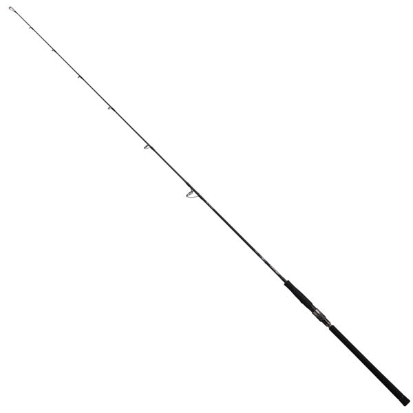 22 アウトレイジ J63S-3 – フィッシングマックス WEBSHOP