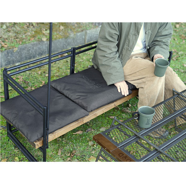 クッションカバー（2枚セット） CC1-837-GY – フィッシングマックス