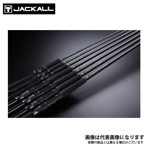 BRS BRS-S100MLMH BURI CUSTOM – フィッシングマックス WEBSHOP