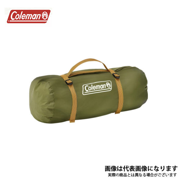 ツーリングドームLX 2000038142 – フィッシングマックス WEBSHOP