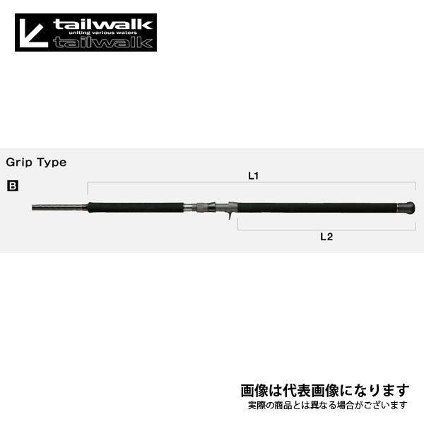 オキナワ マンビカ OKINAWA MANBIKA C100SSXH – フィッシングマックス