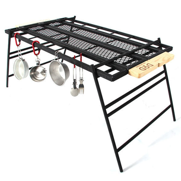 ドテラ おまとめ5本SALE ドテラ おまとめ5本 ドテラ おまとめ5本