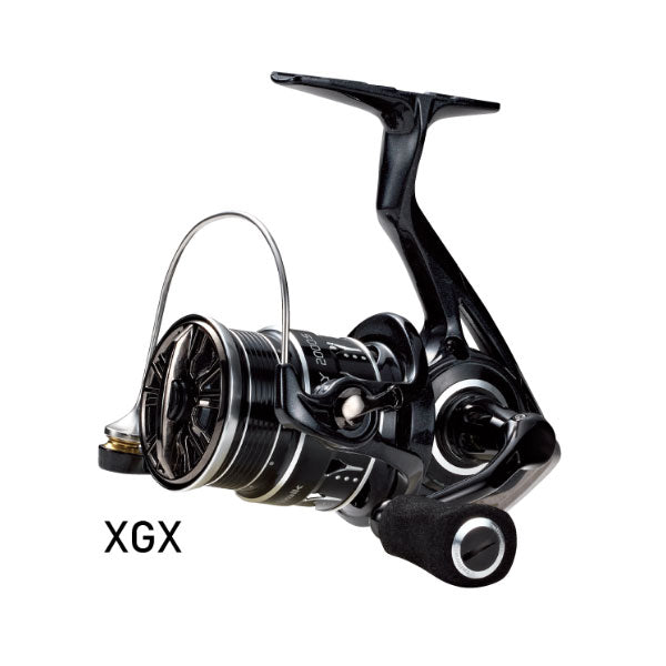 SPEAKY スピーキー 2023年新製品 – フィッシングマックス WEBSHOP