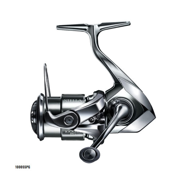 22 ステラ サマーセールWEB限定価格（4000M除く） – フィッシング