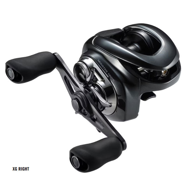 23 アンタレスDC – フィッシングマックス WEBSHOP