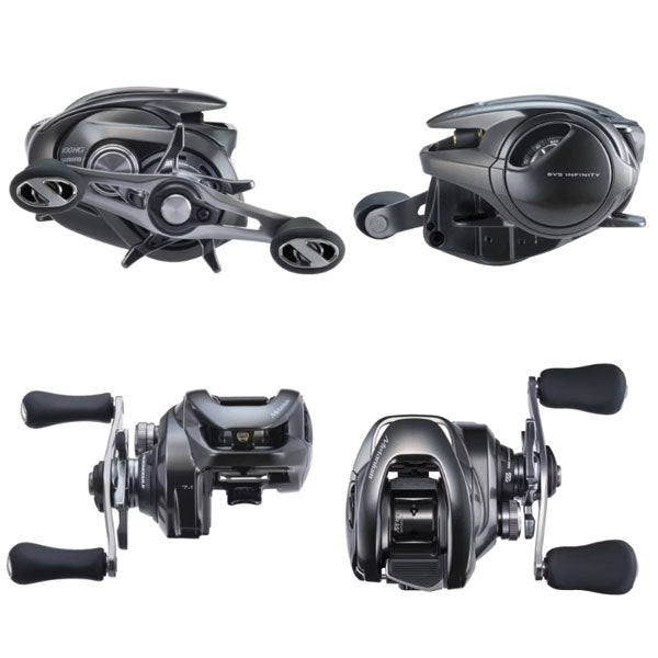 23 メタニウム 2023年新製品 – フィッシングマックス WEBSHOP