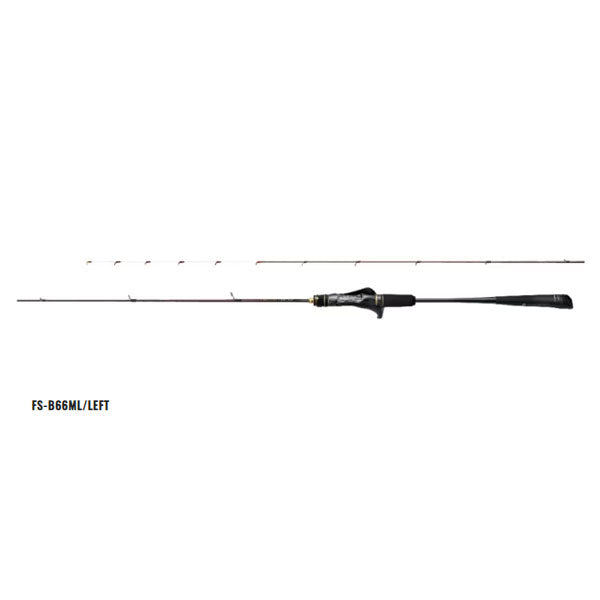 23 エンゲツ リミテッド – フィッシングマックス WEBSHOP