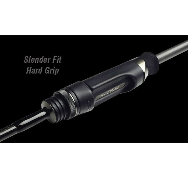 ティクト スラム SRAM UTR-61FS-T2 大型便 – フィッシングマックス WEBSHOP