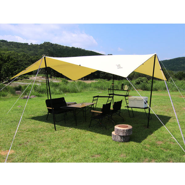 ビッグタープポール ブラック XP5-507K – フィッシングマックス WEBSHOP