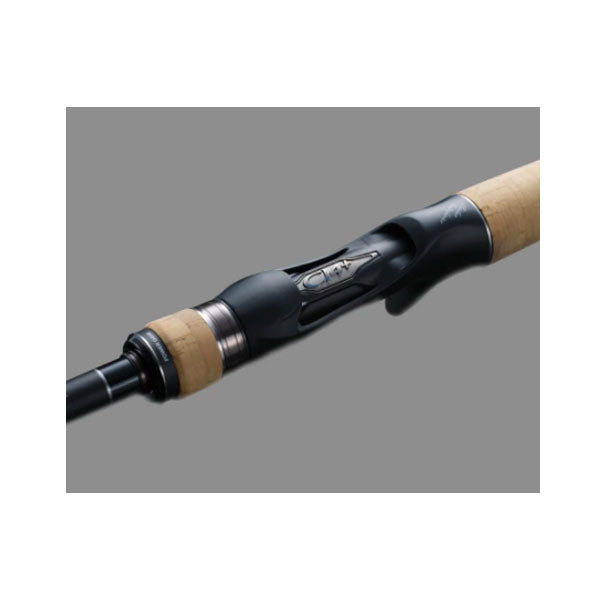 22 エクスプライド 263L-S/2 – フィッシングマックス WEBSHOP