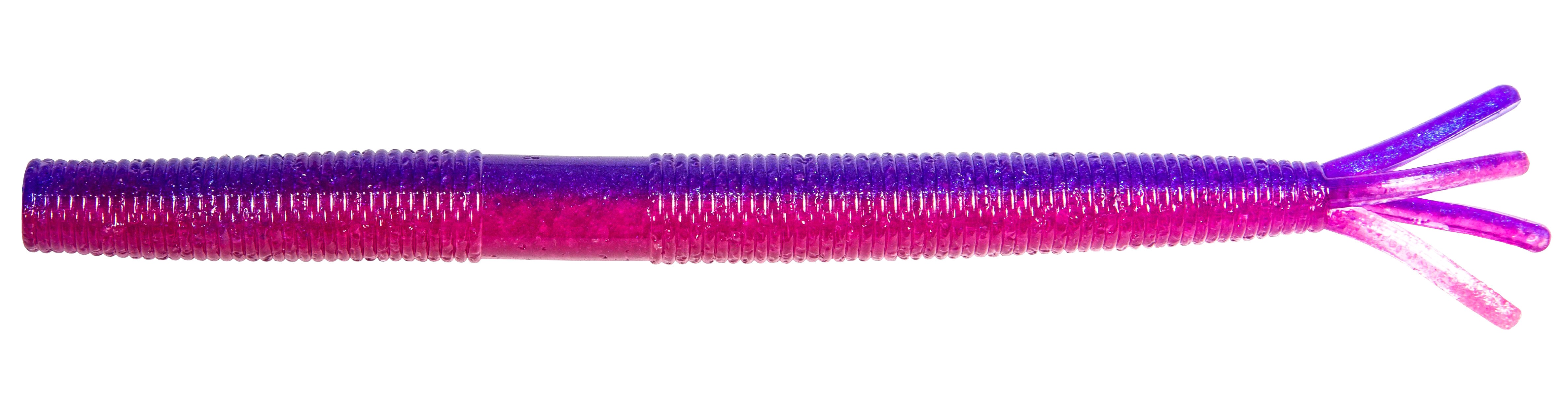 Z-Man Bang StickZ | Fishing Online