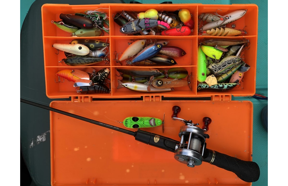 バス釣り引退セット ルアー ワーム バス釣り バーサス VS-3070 送料