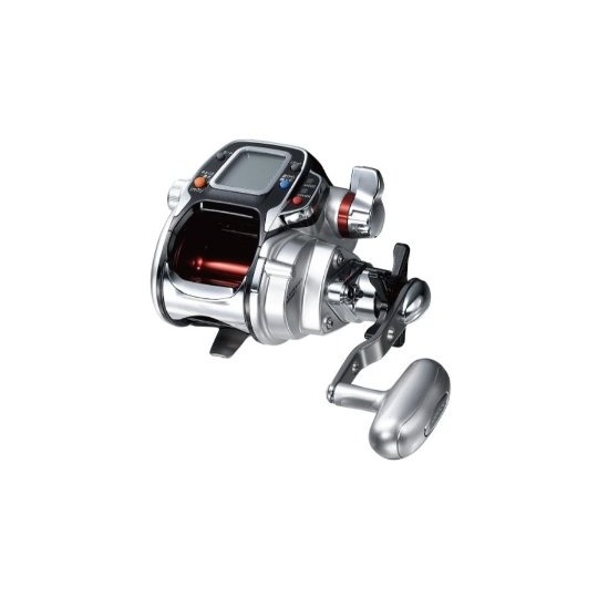 600サイズを凌駕するMEGAパワー 魚拓,中古釣具,釣具,釣り具,エギング