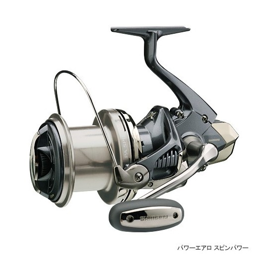 シマノツインドラグシリーズ最軽量モデル 魚拓,中古釣具,釣具,釣り具