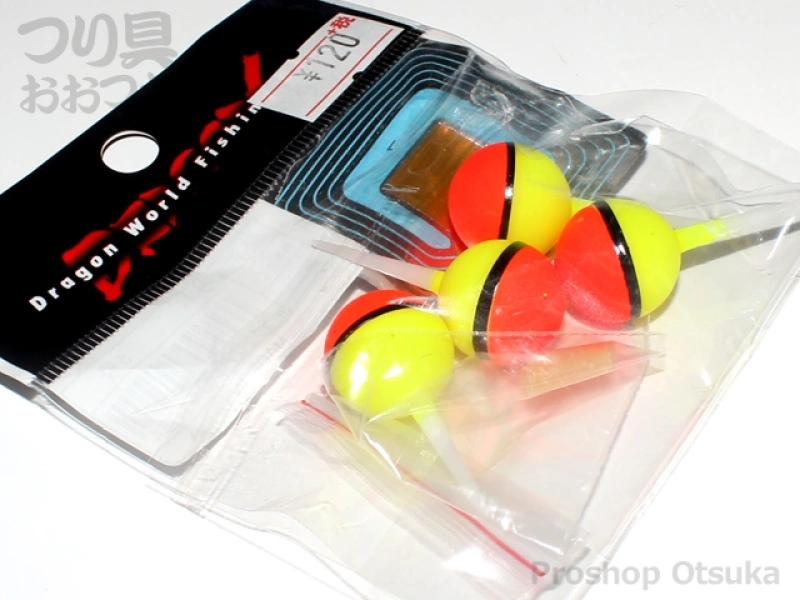 漁具 ガラス玉 浮子 フロート 150個