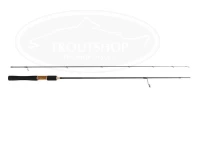 ヴァルケイン オーバーブレイズ 61UL-M 6.1ft ライン1-3lb の通販