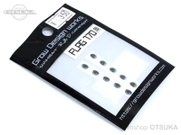 グローデザインワークス の通販・在庫一覧