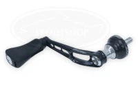 国内送料当社負担 ドライブ エアーステア40 シマノ タイプ2 シマノ