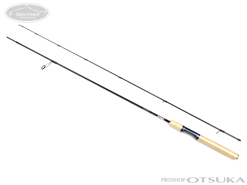 ヴァルケイン ゼロヴァージ63XXXGL ファーストエディション 6ft3in 1