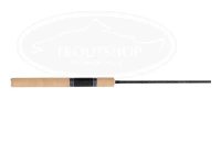 ヴァルケイン ゼロヴァージ61ML-H 6ftライン1-4lb の通販