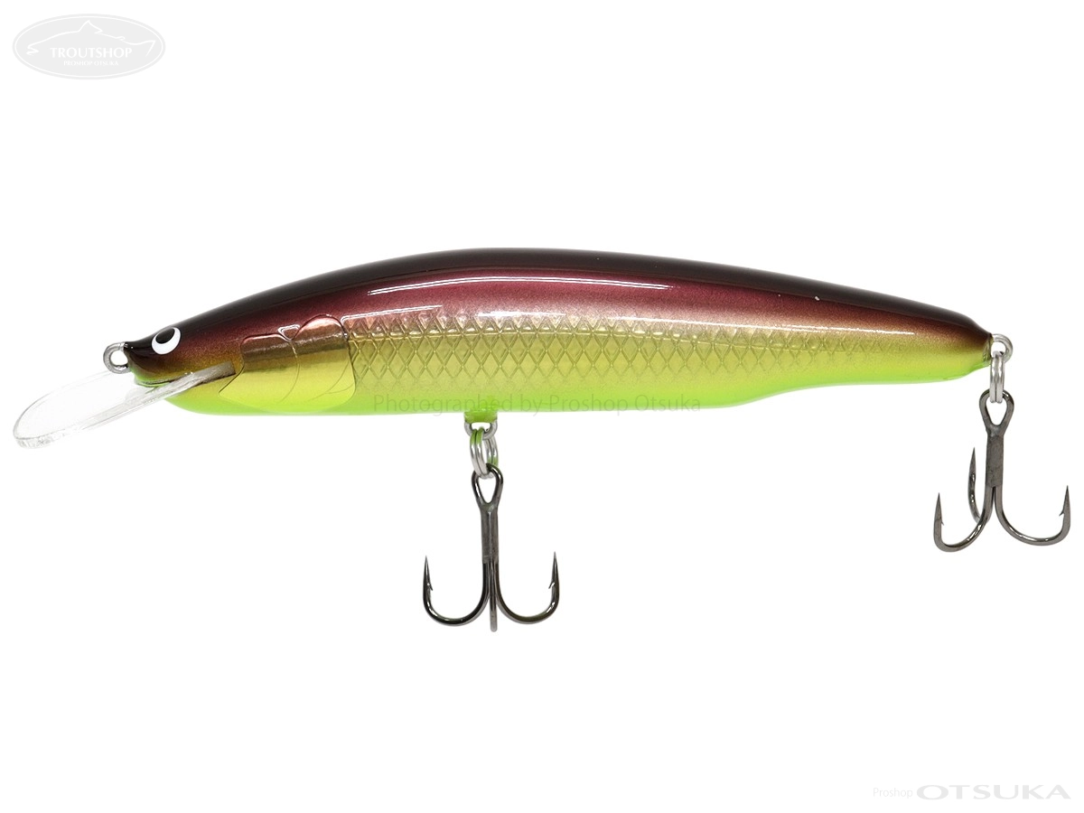 ウッドリーム アルボル90MD 3個セット ウッドリーム アルボル90MD 3個