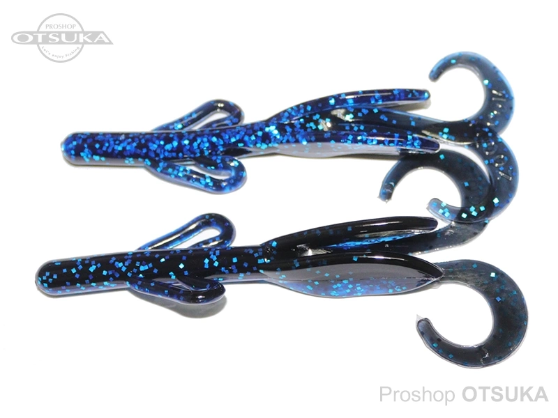 ZBC ズーム の通販・在庫一覧