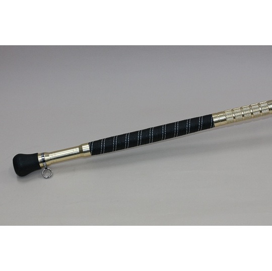 アリゲーター カイユウスタイルSQ－165 商品詳細｜FISHING