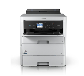 PX-S880X｜エプソン複合機｜限られたスペースに設置可能なA4モデル