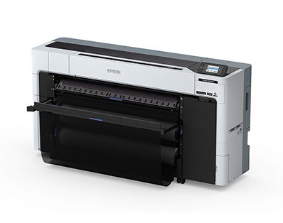 SC-P8550DM｜エプソン大判 プリンタースキャナー