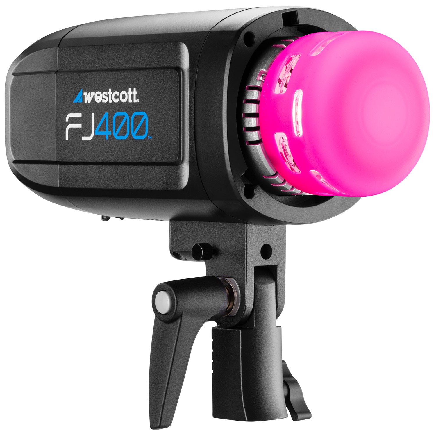 フェイスジェル・ゲル M フェイスジェル・ゲル mayuming フェイス