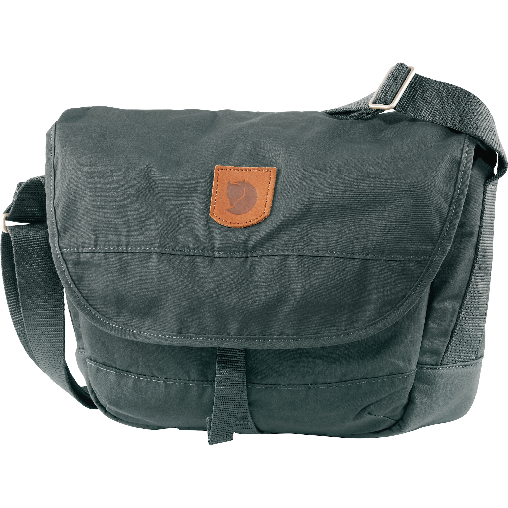 Greenland Shoulder Bag Small