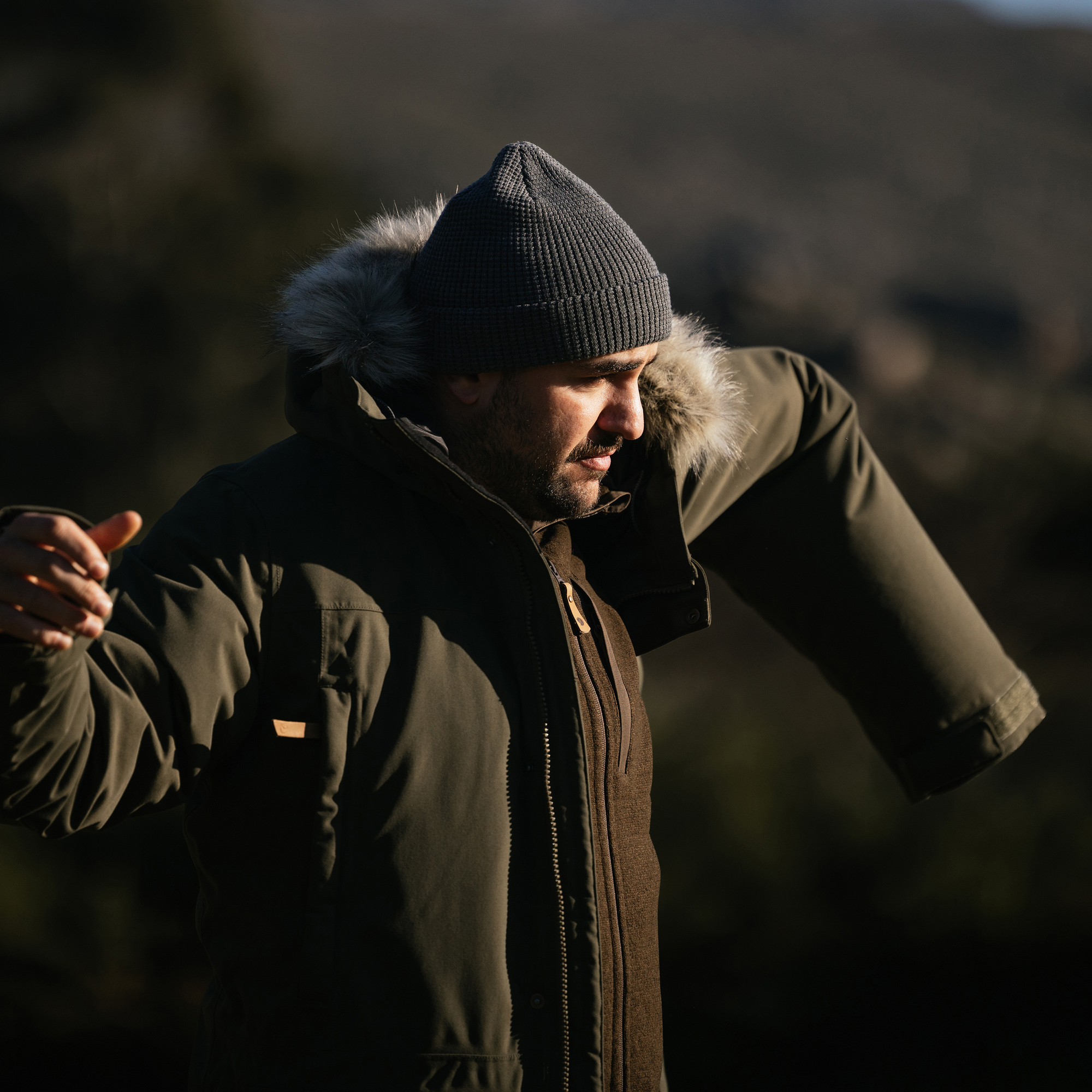 square_fall23_jackets_1x5a2510