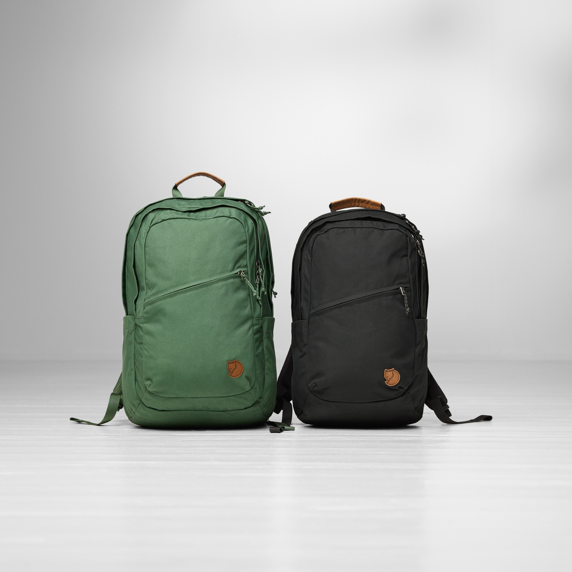 Fjallraven Ovik 20 backpack