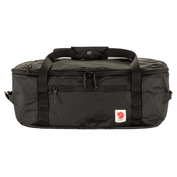 High Coast Duffel 36 | DAYPACKS | フェールラーベン | FJALLRAVEN