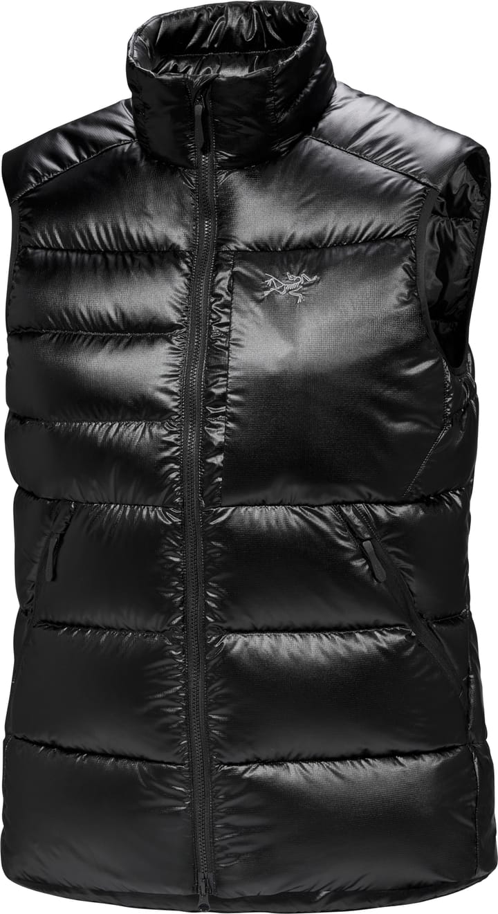 Arc'teryx Women's Cerium Sv Vest Black | Buy Arc'teryx Women's