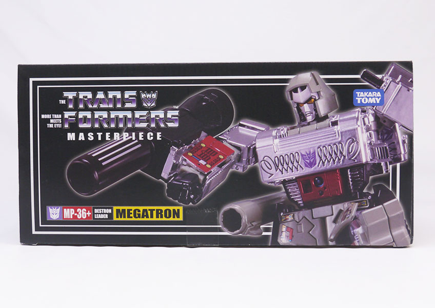 リサイクルショップ ふじひろ / 【TAKARA TOMY】トランスフォーマー