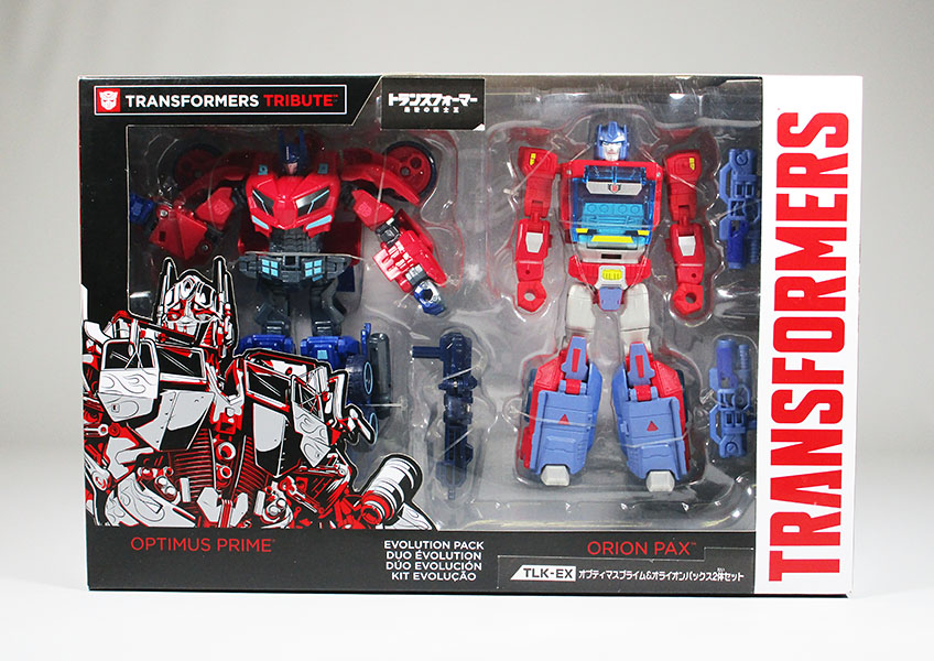 リサイクルショップ ふじひろ / 【TAKARA TOMY】トランスフォーマー