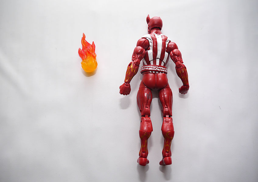 リサイクルショップ ふじひろ / 【HASBRO】マーベルコミック マーベル