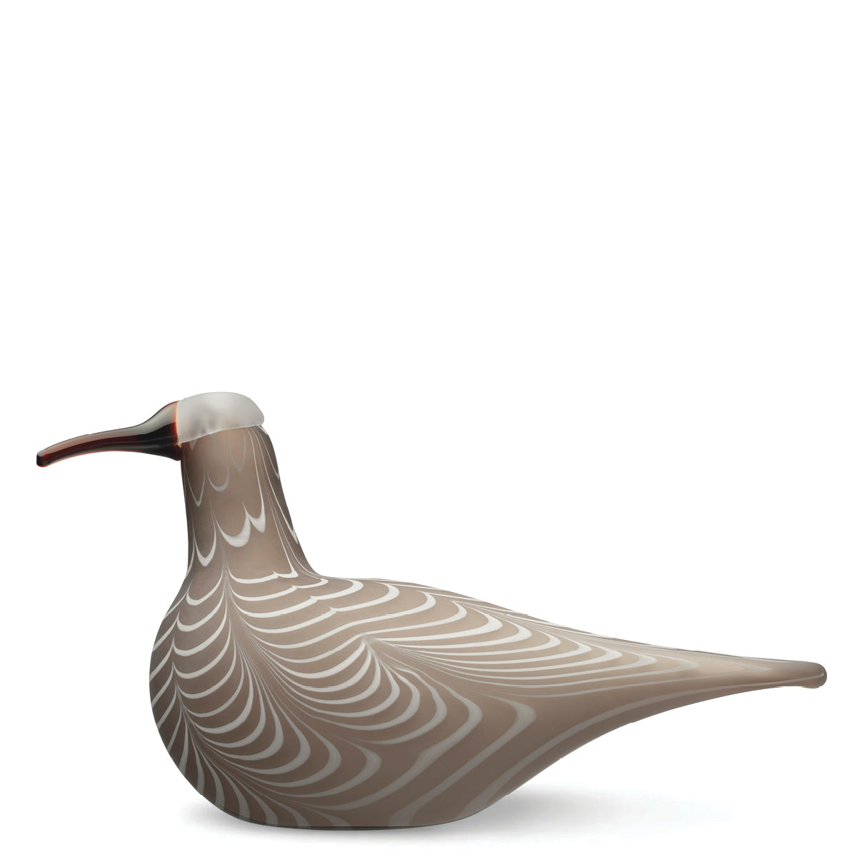 Birds by Toikka Curlew Sand - 13.78