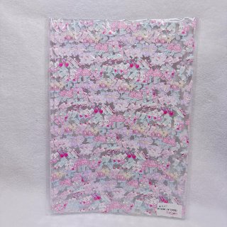 ayyjewel ハンドメイド 紙もの・メモ・デザインペーパー - ネット通販