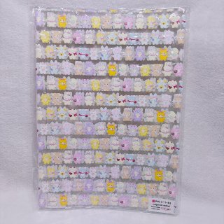 ayyjewel ハンドメイド 紙もの・メモ・デザインペーパー - ネット通販