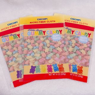 CHICHIPI ハンドメイド 紙もの・メモ - ネット通販 fluffy bunny(フラバニ)