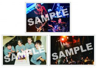 flumpool（フランプール） オフィシャル ウェブサイト｜News