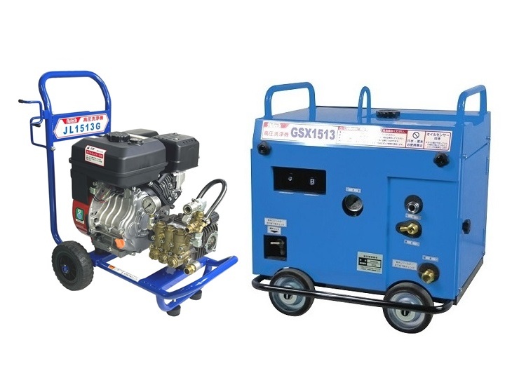 シリーズ一覧 | フルテック株式会社