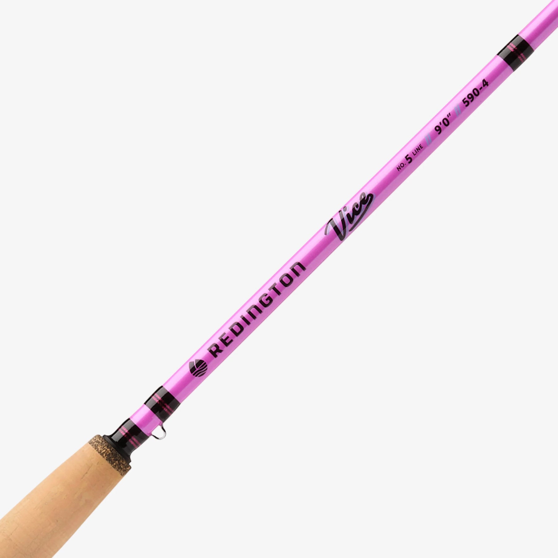 Redington - Vice Miami Edition Fly Rod – Fly Fish Food