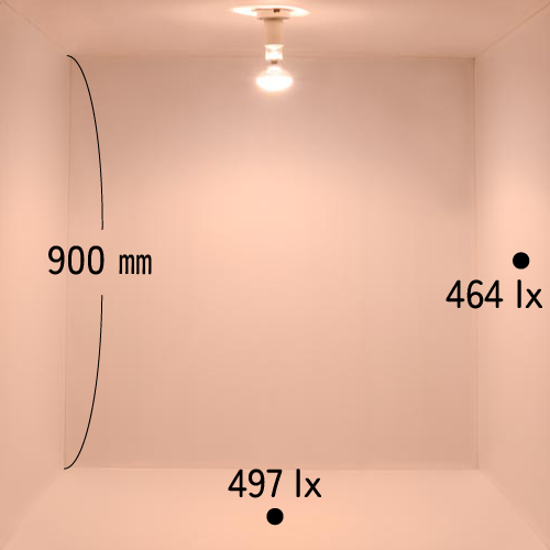decolamp S｜ペンダント照明｜商品詳細ページ｜照明・インテリア 販売