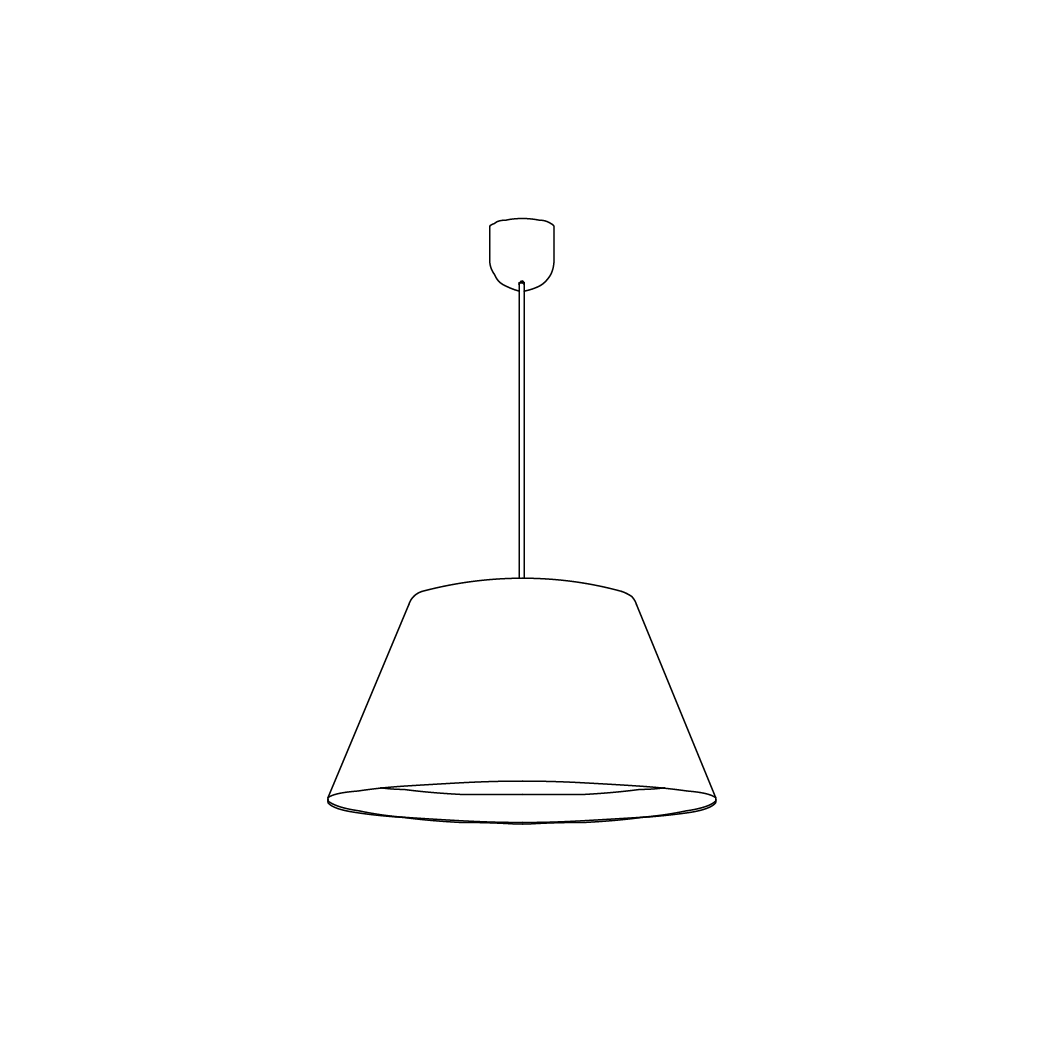 muffin｜ペンダント照明｜商品詳細ページ｜照明・インテリア 販売 flame