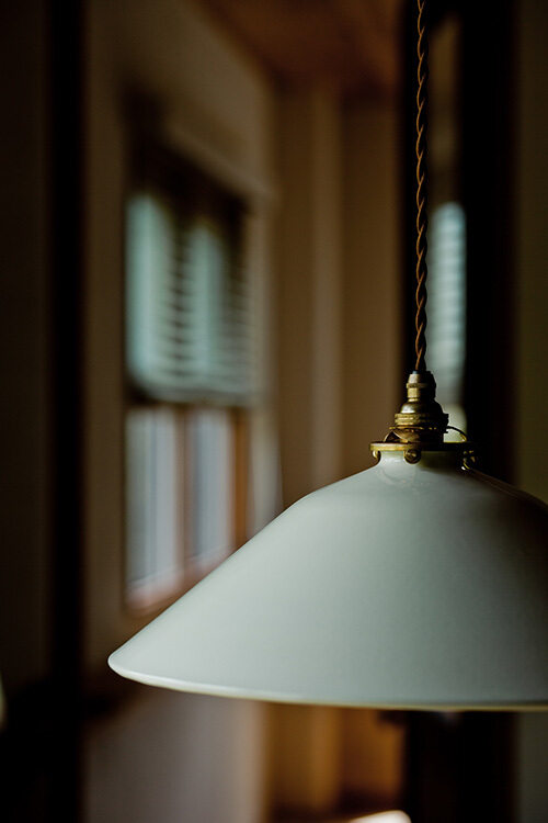 basque｜ペンダント照明｜商品詳細ページ｜照明・インテリア 販売 flame