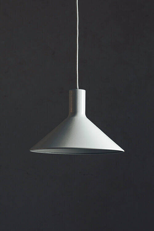 frasco｜ペンダント照明｜商品詳細ページ｜照明・インテリア 販売 flame