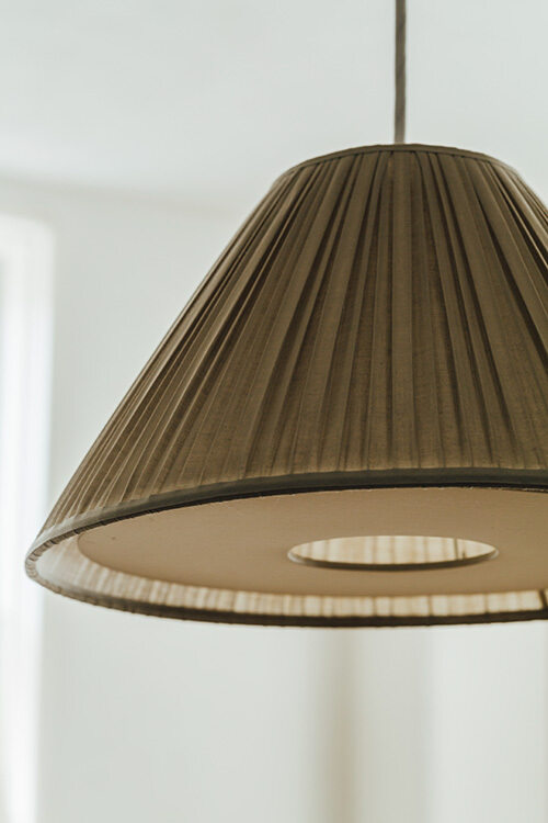 tarte M｜ペンダント照明｜商品詳細ページ｜照明・インテリア 販売 flame